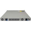 Cisco Nexus 3000 N3K-C3064PQ-10GX 68-4363-03 48-Port 10G SFP+ 4 x 40G QSFP+