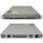 Cisco Nexus 3000 N3K-C3064PQ-10GX 68-4363-03 48-Port 10G SFP+ 4 x 40G QSFP+