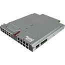 HP 406738-001 1GbE Pass-Thru Module SP# 419329-001 for c-Class BladeSystem