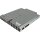 HP 406738-001 1GbE Pass-Thru Module SP# 419329-001 for c-Class BladeSystem