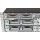 Cisco 3945-Chassis + Modul C3900-SPE150/K9 4x Modul SM32A 10x HWIC16A