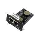 CyberPower RMCARD205 Remote Management Card for UPS / USV Anlagen