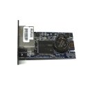 CyberPower RMCARD205 Remote Management Card for UPS / USV Anlagen