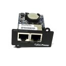 CyberPower RMCARD205 Remote Management Card for UPS / USV Anlagen