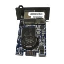 CyberPower RMCARD205 Remote Management Card for UPS / USV Anlagen