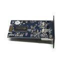CyberPower RMCARD205 Remote Management Card for UPS / USV Anlagen