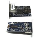CyberPower RMCARD205 Remote Management Card for UPS / USV Anlagen