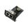 CyberPower RMCARD205 Remote Management Card for UPS / USV Anlagen