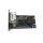 CyberPower RMCARD205 Remote Management Card for UPS / USV Anlagen