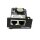 CyberPower RMCARD205 Remote Management Card for UPS / USV Anlagen