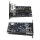 CyberPower RMCARD205 Remote Management Card for UPS / USV Anlagen