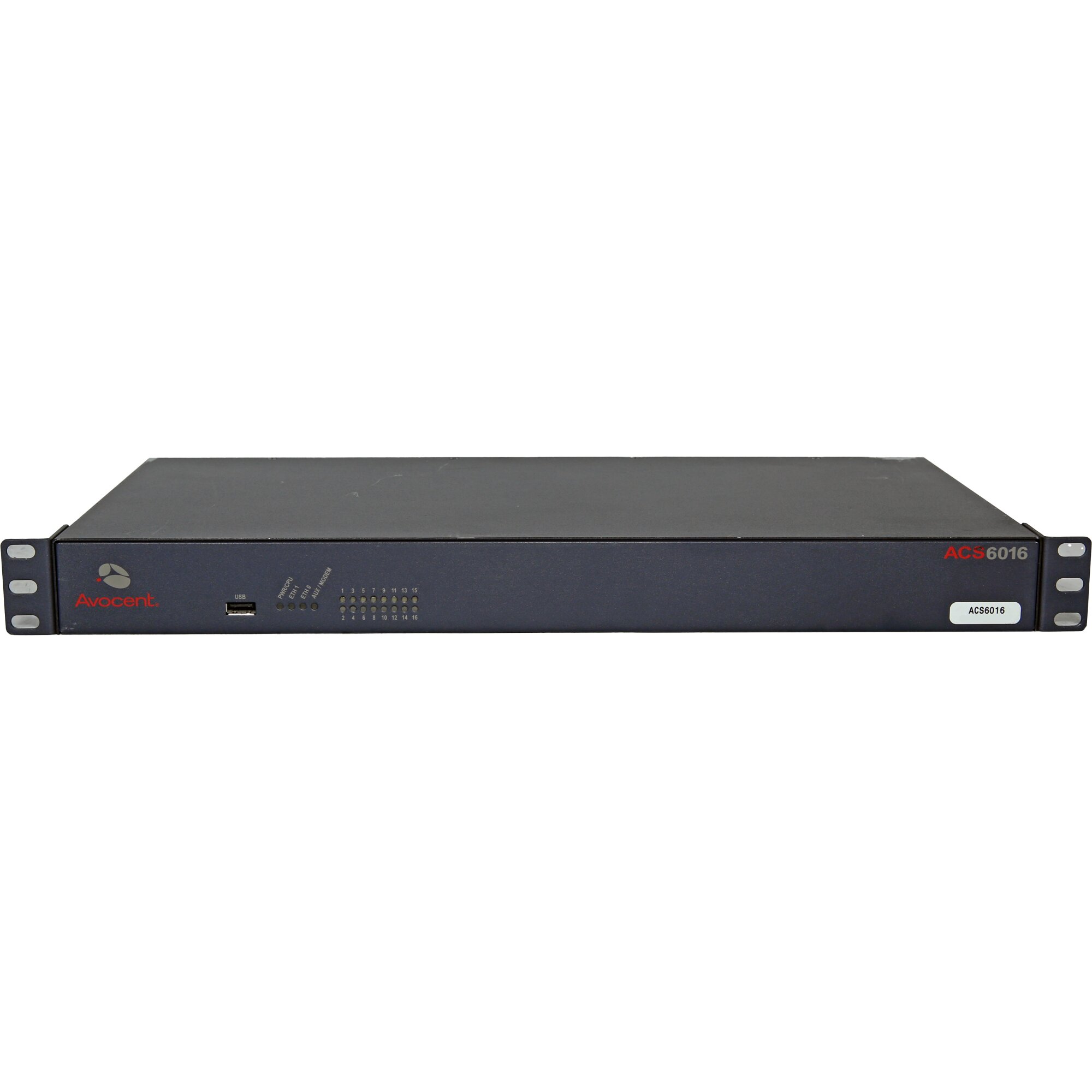 Kvm apc. Apc kvm switch. kvm-коммутатор apc kvm0108a. apc ap7722a. apc 0p0414.