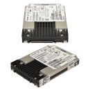 Toshiba NetApp 1.6TB SAS 12G 2.5“ Solid State Drive (SSD) PX04SVQ160B X365A-R6