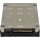 Toshiba NetApp 1.6TB SAS 12G 2.5“ Solid State Drive (SSD) PX04SVQ160B X365A-R6
