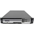 Citrix MPX/SDX 11500 Firewall NetScaler Load Balancer 4x10GE SFP+ 8x SFP