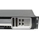 Citrix MPX/SDX 11500 Firewall NetScaler Load Balancer 4x10GE SFP+ 8x SFP