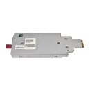 HP 437569-001 Local KVM Option Modul for HP BladeSystem...