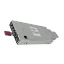 HP 441357-001 Administrator Interlink Modul for HP BladeSystem c3000