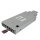 HP 441357-001 Administrator Interlink Modul for HP BladeSystem c3000