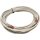 50 x Leoni PatchKabel Megaline F6-90 S/F flex 4P H Space 23415  VDE Nr.8080 18m NEU