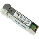 Cisco GBIC SFP-10G-SR-S SR SFP+ 10GB Transceiver Module...