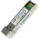 Cisco GBIC SFP-10G-SR-S SR SFP+ 10GB Transceiver Module 10-3105-01