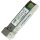 Cisco GBIC SFP-10G-SR-S SR SFP+ 10GB Transceiver Module 10-3105-01