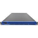 A10 Networks Thunder 6435 ADC Application Delivery...