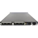 A10 Networks Thunder 6435 ADC Application Delivery Controller 4x 40G QSFP 16x 10G SFP+