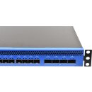 A10 Networks Thunder 6435 ADC Application Delivery Controller 4x 40G QSFP 16x 10G SFP+