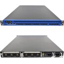 A10 Networks Thunder 6435 ADC Application Delivery Controller 4x 40G QSFP 16x 10G SFP+