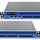 A10 Networks Thunder 6435 ADC Application Delivery Controller 4x 40G QSFP 16x 10G SFP+