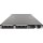 A10 Networks Thunder 6435 ADC Application Delivery Controller 4x 40G QSFP 16x 10G SFP+