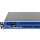 A10 Networks Thunder 6435 ADC Application Delivery Controller 4x 40G QSFP 16x 10G SFP+