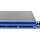 A10 Networks Thunder 6435 ADC Application Delivery Controller 4x 40G QSFP 16x 10G SFP+