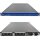A10 Networks Thunder 6435 ADC Application Delivery Controller 4x 40G QSFP 16x 10G SFP+
