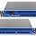 A10 Networks Thunder 6435 ADC Application Delivery Controller 4x 40G QSFP 16x 10G SFP+