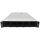 HP ProLiant DL380e G8  2x E5-2450L 64 GB RAM PC3 P420 25 Bay SFF 2.5 Zoll