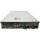 HP ProLiant DL380e G8  2x E5-2450L 64 GB RAM PC3 P420 25 Bay SFF 2.5 Zoll