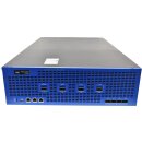 A10 Networks Thunder 14045 Carrier Grade Networking 4x...