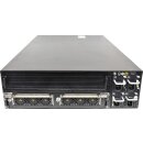 A10 Networks Thunder 14045 Carrier Grade Networking 4x...