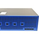 A10 Networks Thunder 14045 Carrier Grade Networking 4x 100G SFP28  4x 40G QSFP+