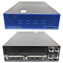 A10 Networks Thunder 14045 Carrier Grade Networking 4x 100G SFP28  4x 40G QSFP+