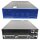 A10 Networks Thunder 14045 Carrier Grade Networking 4x 100G SFP28  4x 40G QSFP+