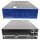 A10 Networks Thunder 14045 Carrier Grade Networking 4x 100G SFP28  4x 40G QSFP+