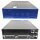 A10 Networks Thunder 14045 Threat Protection System 4x 100G SFP28  4x 40G QSFP+