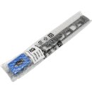 Dell EMC Frontblende Front Bezel 09MTRW with Key for...