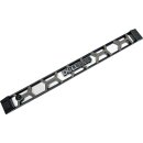 Dell EMC Frontblende Front Bezel 09MTRW with Key for PowerEdge R440 R640 R650 R650xs New Neu