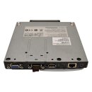 HP 459526-001 503826-001 Onboard Administrator Modul mit KVM option for C7000