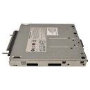 HP 459526-001 503826-001 Onboard Administrator Modul mit KVM option for C7000